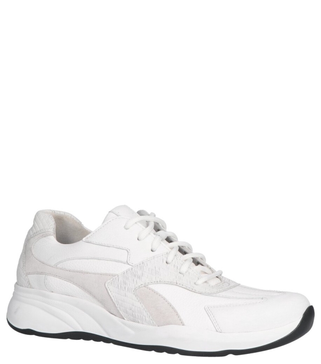 Durea Durea sneaker <span>6316 608 2081</span> 2081 WIT Durea sneaker <span>6316 608 2081</span> 6316 608 2081 wit - www.bremmerschoenen.live - Bremmer Schoenen