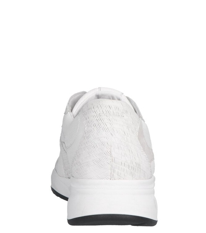 Durea Durea sneaker <span>6316 608 2081</span> 2081 WIT Durea sneaker <span>6316 608 2081</span> 6316 608 2081 wit - www.bremmerschoenen.live - Bremmer Schoenen