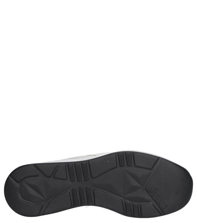 Durea Durea sneaker <span>6316 608 2081</span> 2081 WIT Durea sneaker <span>6316 608 2081</span> 6316 608 2081 wit - www.bremmerschoenen.live - Bremmer Schoenen