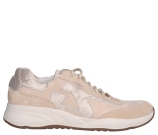 Kleur Beige