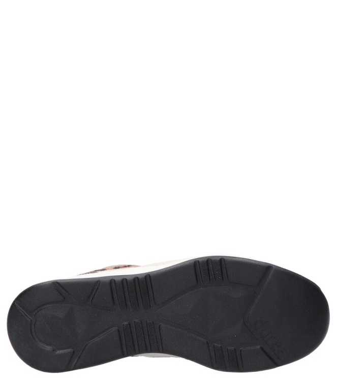 Durea Durea sneaker <span>6318 608 2076</span> 2076 CHAMPAGNE/L.TAUPE/BRUIN/ZWART Durea sneaker <span>6318 608 2076</span> 6318 608 2076 brons - www.bremmerschoenen.live - Bremmer Schoenen