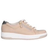 Kleur Beige