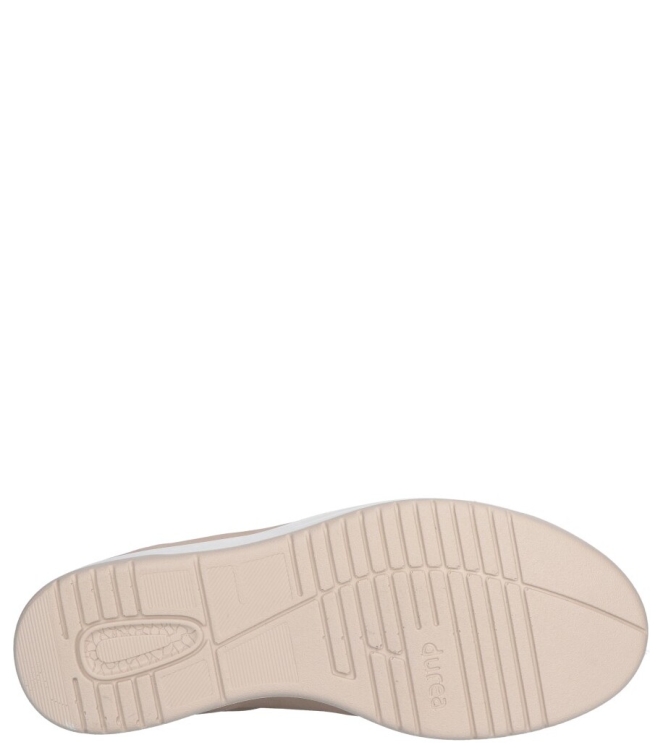 Durea Durea sneaker <span>6291 688 1989</span> 1989 TAUPE/DESERT TAN/PLATINO Durea sneaker <span>6291 688 1989</span> 6291 688 1989 beige - www.bremmerschoenen.live - Bremmer Schoenen