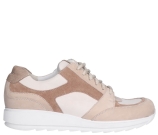 Kleur Beige
