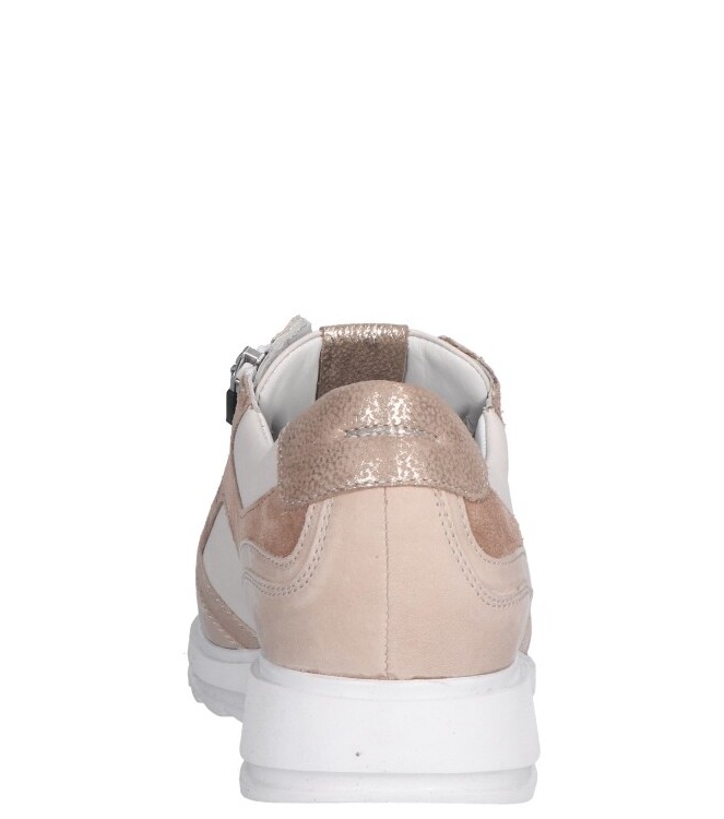 Durea Durea sneaker <span>6315 688 2129</span> 2129 TAUPE/ANTIEKROZE/OFFWHITE Durea sneaker <span>6315 688 2129</span> 6315 688 2129 beige - www.bremmerschoenen.live - Bremmer Schoenen