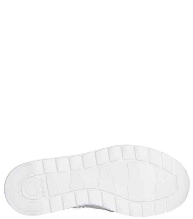 Durea Durea sneaker <span>6315 688 2129</span> 2129 TAUPE/ANTIEKROZE/OFFWHITE Durea sneaker <span>6315 688 2129</span> 6315 688 2129 beige - www.bremmerschoenen.live - Bremmer Schoenen