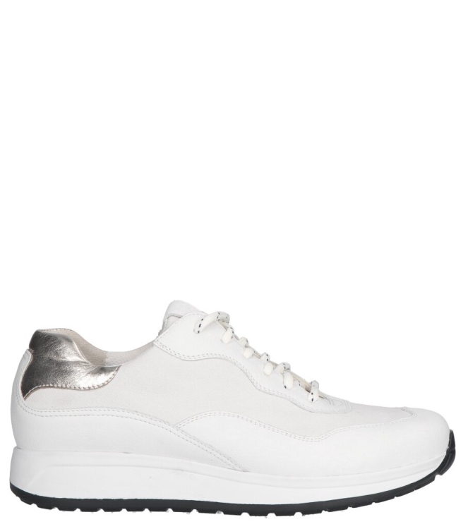Durea Durea sneaker <span>6319 608 2120</span> 2120 WIT/PLATINO Durea sneaker <span>6319 608 2120</span> 6319 608 2120 wit - www.bremmerschoenen.live - Bremmer Schoenen