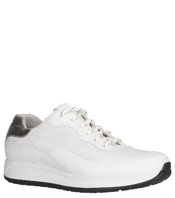 Durea Durea sneaker <span>6319 608 2120</span> 2120 WIT/PLATINO Durea sneaker <span>6319 608 2120</span> 6319 608 2120 wit - www.bremmerschoenen.live - Bremmer Schoenen