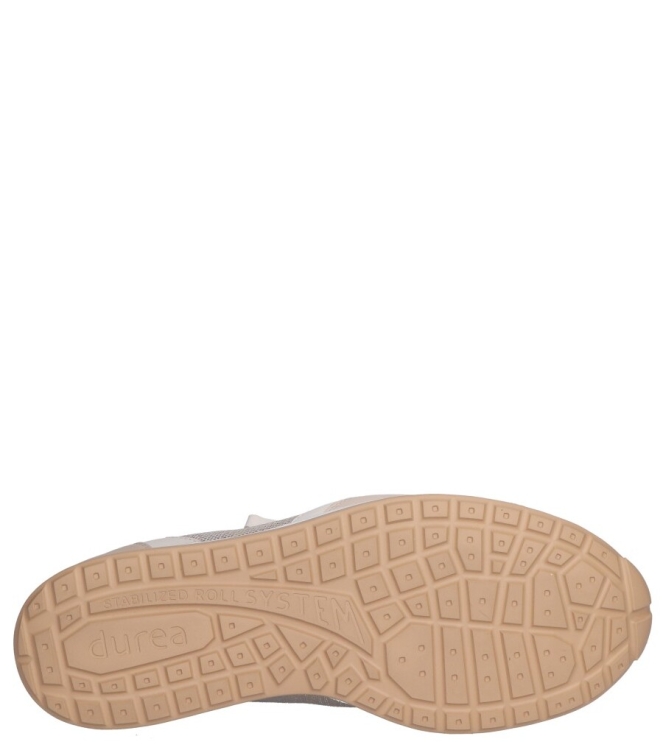 Durea Durea sneaker <span>6322 608 2153</span> 2153 BEIGE/OFFWHITE/PLATIN Durea sneaker <span>6322 608 2153</span> 6322 608 2153 beige - www.bremmerschoenen.live - Bremmer Schoenen