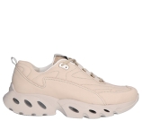 Kleur Beige