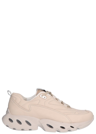 Durea