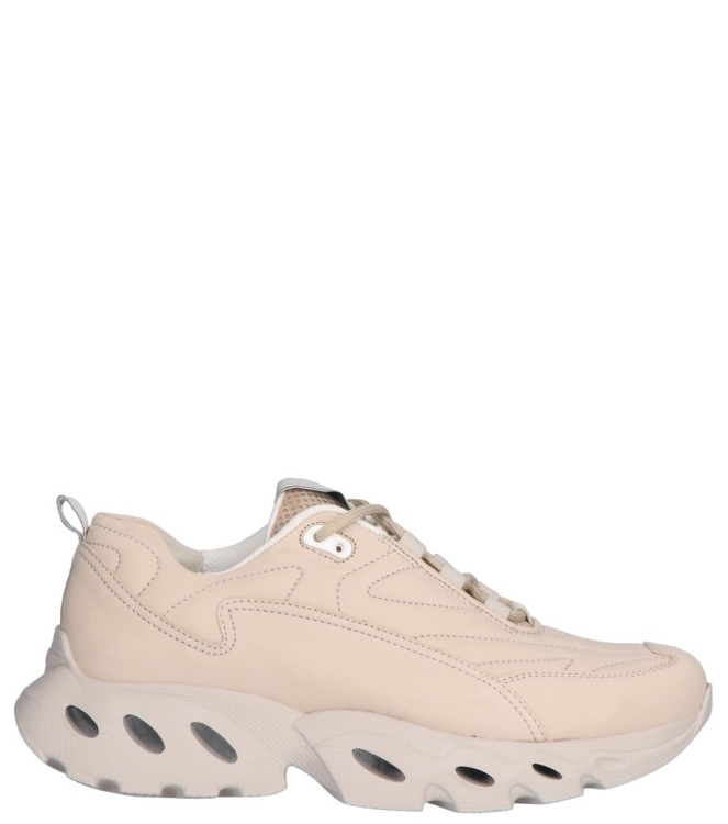 Durea Durea sneaker <span>6311 608 2090</span> 2090 BEIGE Durea sneaker <span>6311 608 2090</span> 6311 608 2090 beige - www.bremmerschoenen.live - Bremmer Schoenen
