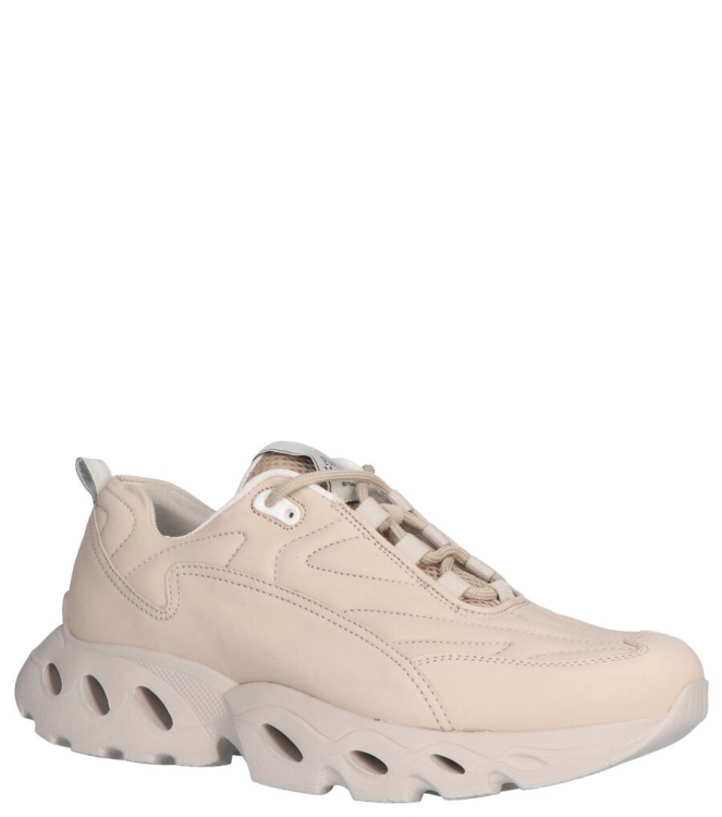 Durea Durea sneaker <span>6311 608 2090</span> 2090 BEIGE Durea sneaker <span>6311 608 2090</span> 6311 608 2090 beige - www.bremmerschoenen.live - Bremmer Schoenen