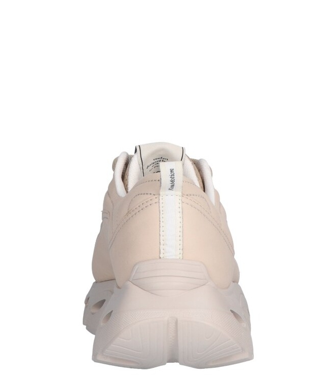 Durea Durea sneaker <span>6311 608 2090</span> 2090 BEIGE Durea sneaker <span>6311 608 2090</span> 6311 608 2090 beige - www.bremmerschoenen.live - Bremmer Schoenen