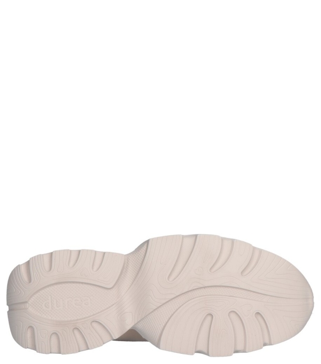 Durea Durea sneaker <span>6311 608 2090</span> 2090 BEIGE Durea sneaker <span>6311 608 2090</span> 6311 608 2090 beige - www.bremmerschoenen.live - Bremmer Schoenen
