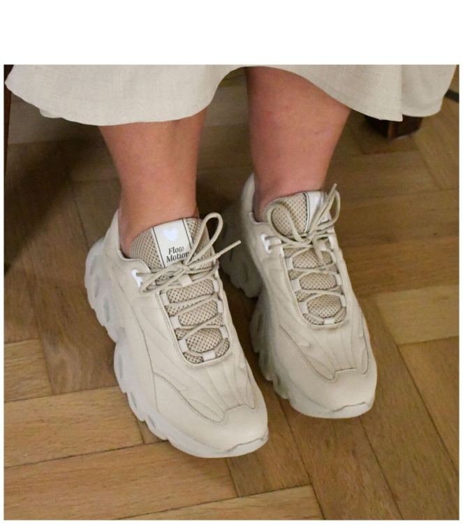 Durea Durea sneaker <span>6311 608 2090</span> 2090 BEIGE Durea sneaker <span>6311 608 2090</span> 6311 608 2090 beige - www.bremmerschoenen.live - Bremmer Schoenen