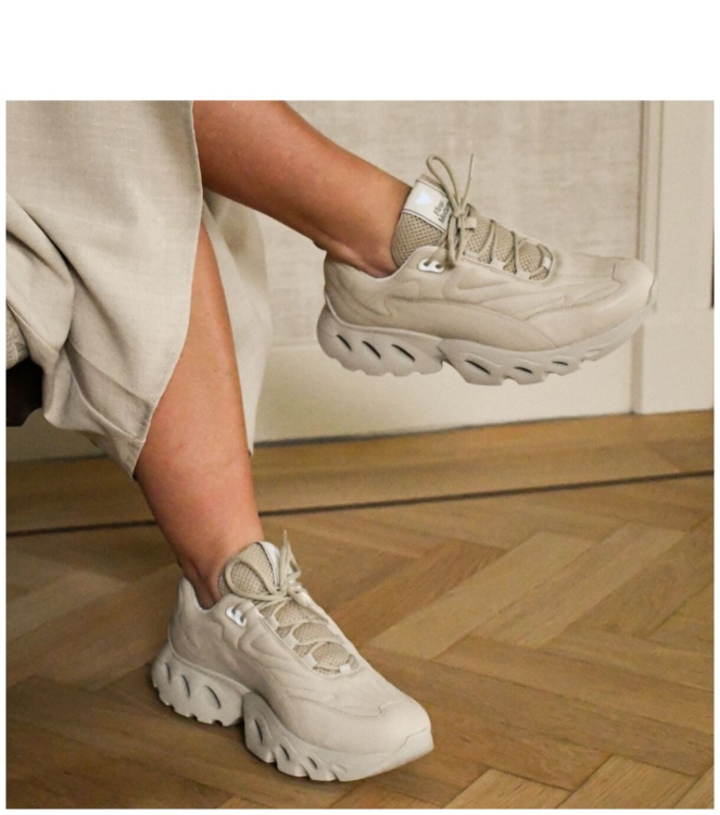 Durea Durea sneaker <span>6311 608 2090</span> 2090 BEIGE Durea sneaker <span>6311 608 2090</span> 6311 608 2090 beige - www.bremmerschoenen.live - Bremmer Schoenen