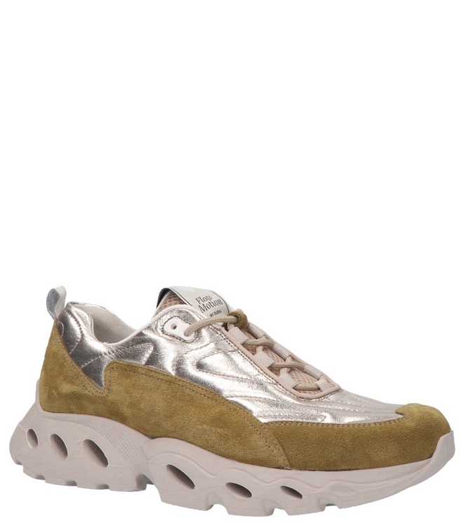 Durea Durea sneaker <span>6311 608 2091</span> 2091 SOUPE/BEIGE Durea sneaker <span>6311 608 2091</span> 6311 608 2091 groen - www.bremmerschoenen.live - Bremmer Schoenen
