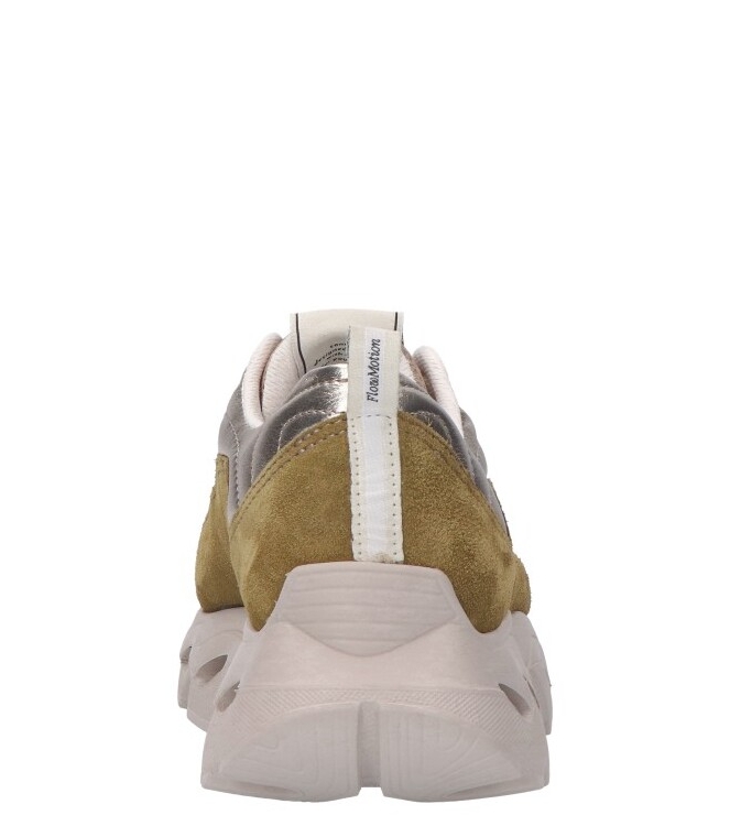 Durea Durea sneaker <span>6311 608 2091</span> 2091 SOUPE/BEIGE Durea sneaker <span>6311 608 2091</span> 6311 608 2091 groen - www.bremmerschoenen.live - Bremmer Schoenen