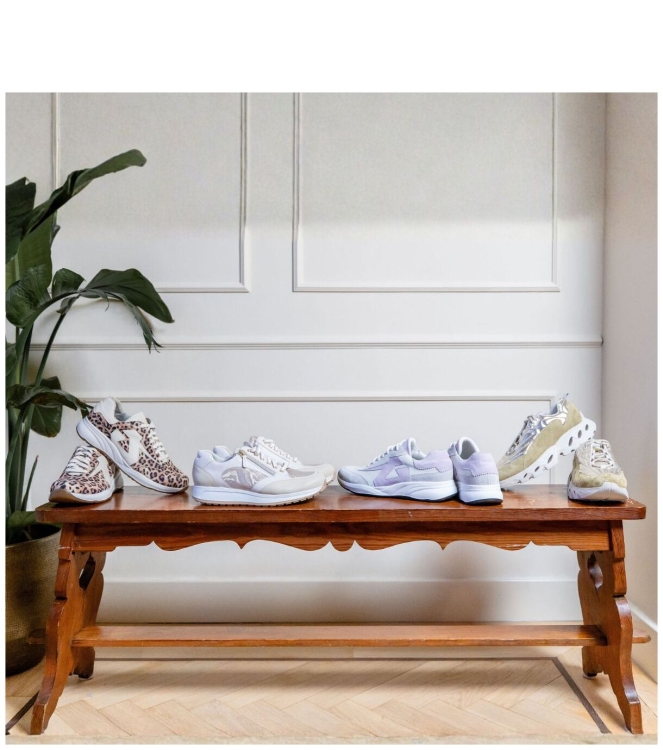 Durea Durea sneaker <span>6311 608 2091</span> 2091 SOUPE/BEIGE Durea sneaker <span>6311 608 2091</span> 6311 608 2091 groen - www.bremmerschoenen.live - Bremmer Schoenen