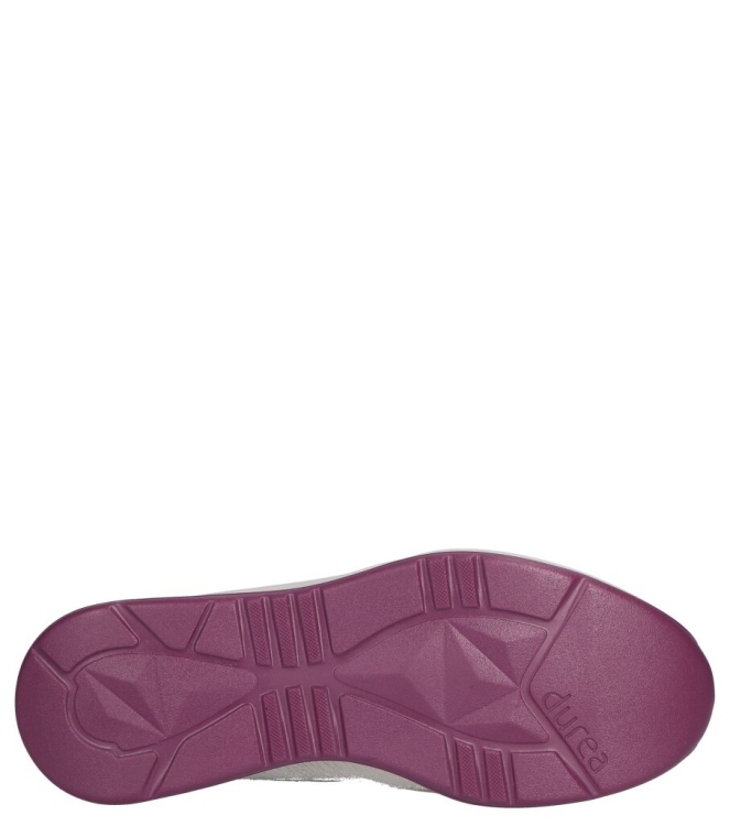 Durea Durea sneaker <span>6318 608 2078</span> 2078 TAUPE/DESERT TAN/PLATIN/LILLA Durea sneaker <span>6318 608 2078</span> 6318 608 2078 beige - www.bremmerschoenen.live - Bremmer Schoenen