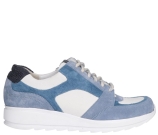 Kleur Blauw