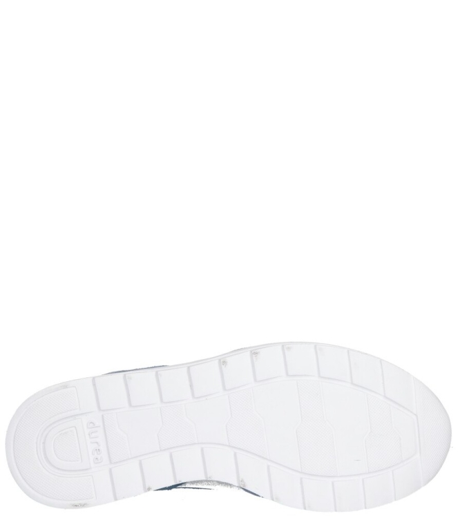 Durea Durea sneaker <span>6315 688 2128</span> 2128 SAVOIA/WIT Durea sneaker <span>6315 688 2128</span> 6315 688 2128 blauw - www.bremmerschoenen.live - Bremmer Schoenen