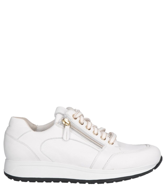 Durea Durea sneaker <span>6322 608 2029</span> 2029 WIT Durea sneaker <span>6322 608 2029</span> 6322 608 2029 wit - www.bremmerschoenen.live - Bremmer Schoenen
