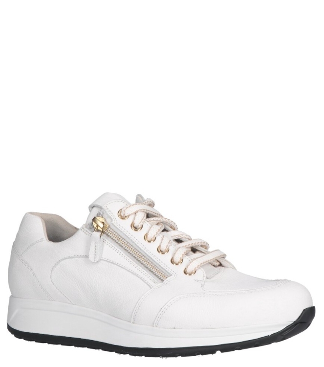 Durea Durea sneaker <span>6322 608 2029</span> 2029 WIT Durea sneaker <span>6322 608 2029</span> 6322 608 2029 wit - www.bremmerschoenen.live - Bremmer Schoenen