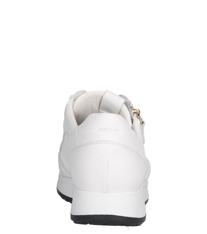 Durea Durea sneaker <span>6322 608 2029</span> 2029 WIT Durea sneaker <span>6322 608 2029</span> 6322 608 2029 wit - www.bremmerschoenen.live - Bremmer Schoenen