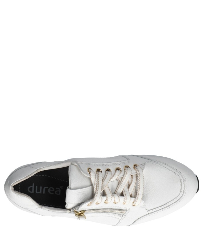 Durea Durea sneaker <span>6322 608 2029</span> 2029 WIT Durea sneaker <span>6322 608 2029</span> 6322 608 2029 wit - www.bremmerschoenen.live - Bremmer Schoenen
