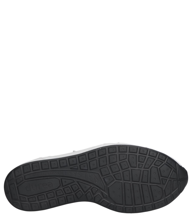 Durea Durea sneaker <span>6322 608 2029</span> 2029 WIT Durea sneaker <span>6322 608 2029</span> 6322 608 2029 wit - www.bremmerschoenen.live - Bremmer Schoenen