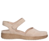 Kleur Beige