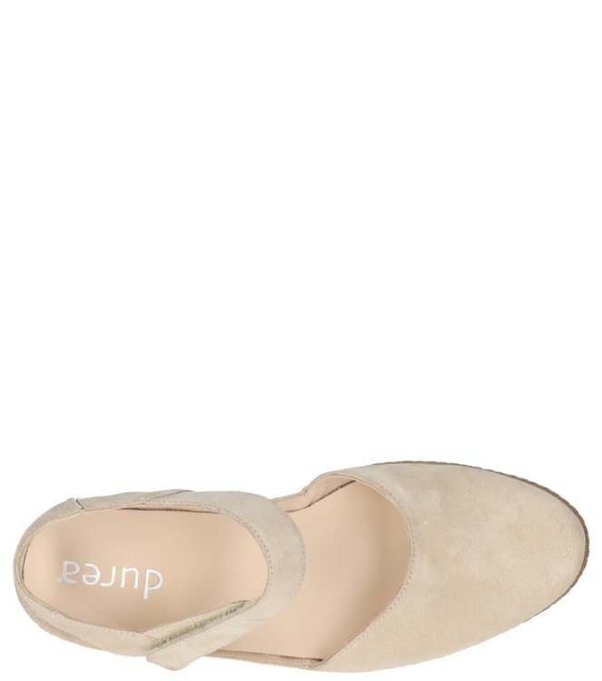 Durea Durea espadrille <span>5923 578 0219</span> 0219 L.TAUPE Durea espadrille <span>5923 578 0219</span> 5923 578 0219 beige - www.bremmerschoenen.live - Bremmer Schoenen