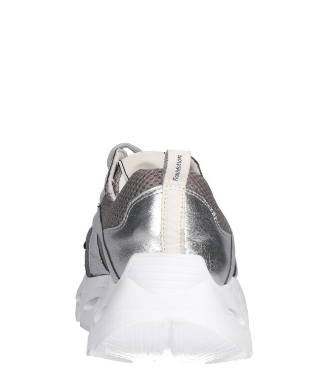 Durea Durea sneaker <span>6309 609 2045</span> 2045 ZILVER/TAUPE Durea sneaker <span>6309 609 2045</span> 6309 609 2045 zilver - www.bremmerschoenen.live - Bremmer Schoenen