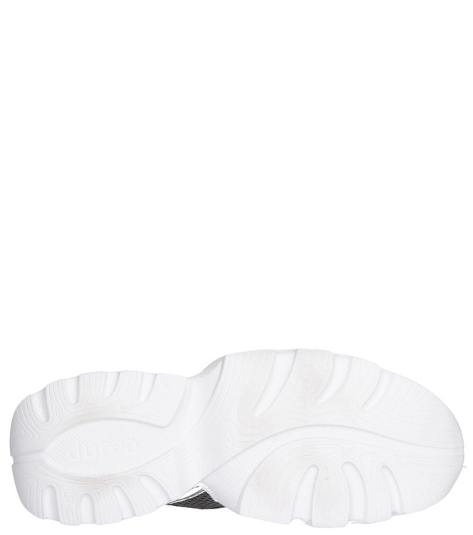 Durea Durea sneaker <span>6309 609 2045</span> 2045 ZILVER/TAUPE Durea sneaker <span>6309 609 2045</span> 6309 609 2045 zilver - www.bremmerschoenen.live - Bremmer Schoenen