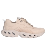 6314 609 2122 beige