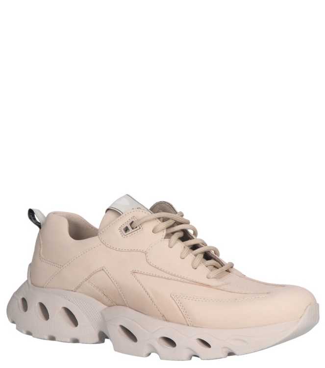 Durea Durea sneaker <span>6314 609 2122</span> 2122 BEIGE Durea sneaker <span>6314 609 2122</span> 6314 609 2122 beige - www.bremmerschoenen.live - Bremmer Schoenen