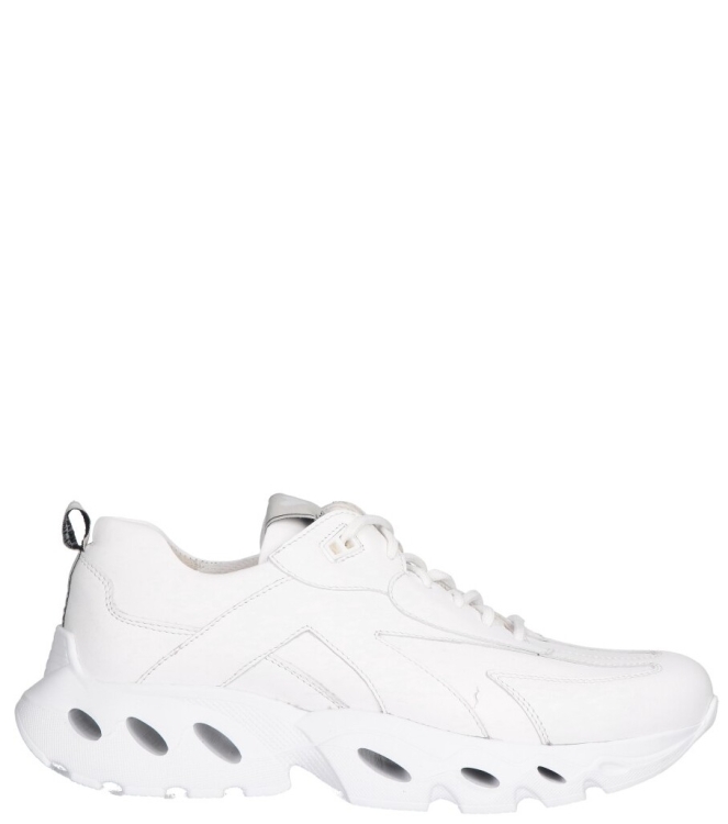 Durea Durea sneaker <span>6314 609 5216</span> 5216 WIT Durea sneaker <span>6314 609 5216</span> 6314 609 5216 wit - www.bremmerschoenen.live - Bremmer Schoenen
