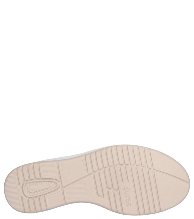 Durea Durea schoenen <span>6291 688 1988</span> 1988 WIT/PLATINO Durea schoenen <span>6291 688 1988</span> 6291 688 1988 wit - www.bremmerschoenen.live - Bremmer Schoenen