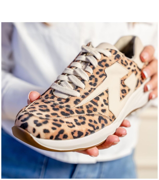 Durea Durea sneaker <span>6305 608 2131</span> 2131 BRUIN/BEIGE Durea sneaker <span>6305 608 2131</span> 6305 608 2131 beige - www.bremmerschoenen.live - Bremmer Schoenen