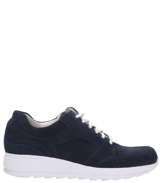 Durea Durea sneaker <span>6315 685 9328</span> 9328 MARINE Durea sneaker <span>6315 685 9328</span> 6315 685 9328 blauw - www.bremmerschoenen.live - Bremmer Schoenen