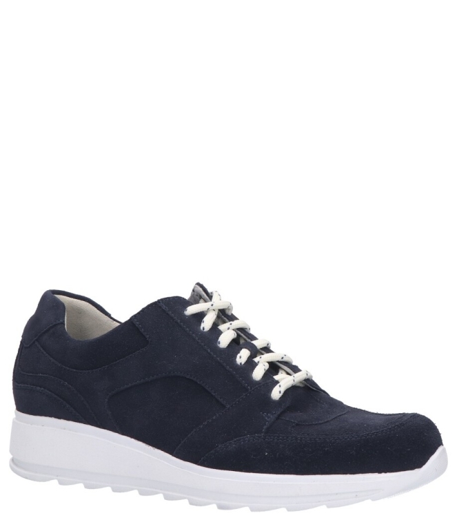 Durea Durea sneaker <span>6315 685 9328</span> 9328 MARINE Durea sneaker <span>6315 685 9328</span> 6315 685 9328 blauw - www.bremmerschoenen.live - Bremmer Schoenen