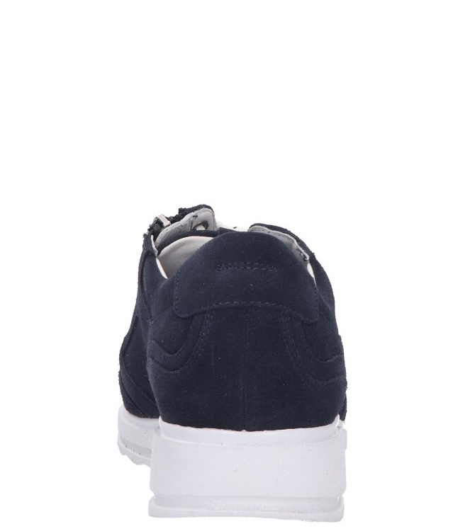 Durea Durea sneaker <span>6315 685 9328</span> 9328 MARINE Durea sneaker <span>6315 685 9328</span> 6315 685 9328 blauw - www.bremmerschoenen.live - Bremmer Schoenen