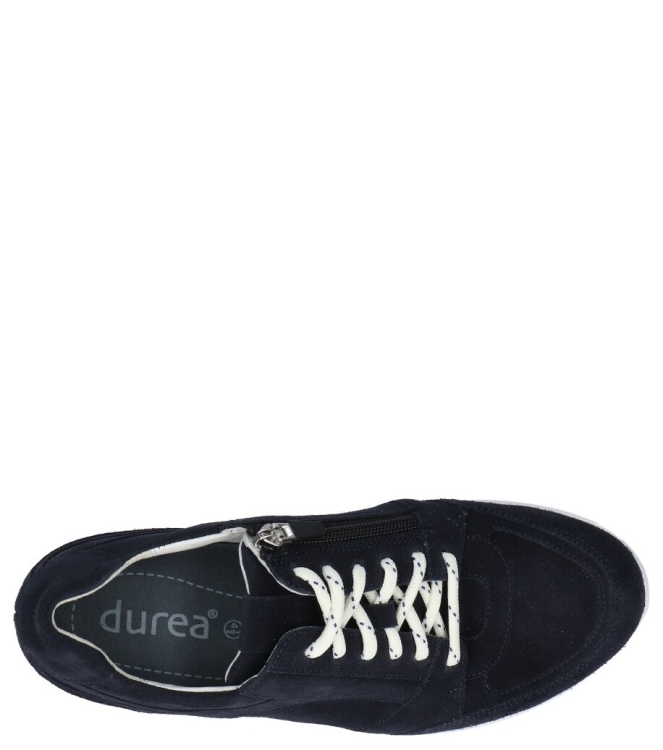 Durea Durea sneaker <span>6315 685 9328</span> 9328 MARINE Durea sneaker <span>6315 685 9328</span> 6315 685 9328 blauw - www.bremmerschoenen.live - Bremmer Schoenen