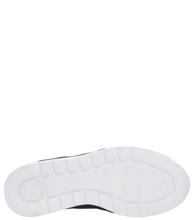 Durea Durea sneaker <span>6315 685 9328</span> 9328 MARINE Durea sneaker <span>6315 685 9328</span> 6315 685 9328 blauw - www.bremmerschoenen.live - Bremmer Schoenen