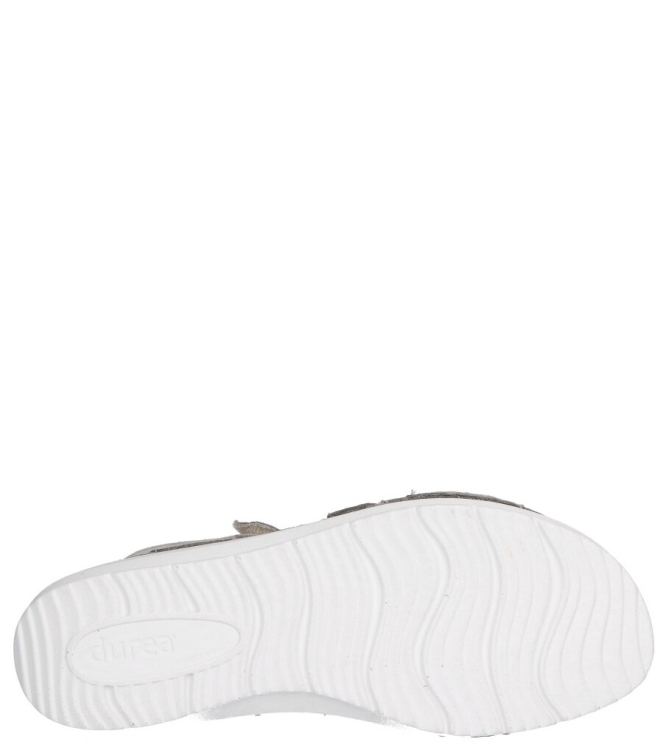 Durea Durea sandaal <span>7431 035 2161</span> 2161 HUNTER Durea sandaal <span>7431 035 2161</span> 7431 035 2161 groen - www.bremmerschoenen.live - Bremmer Schoenen