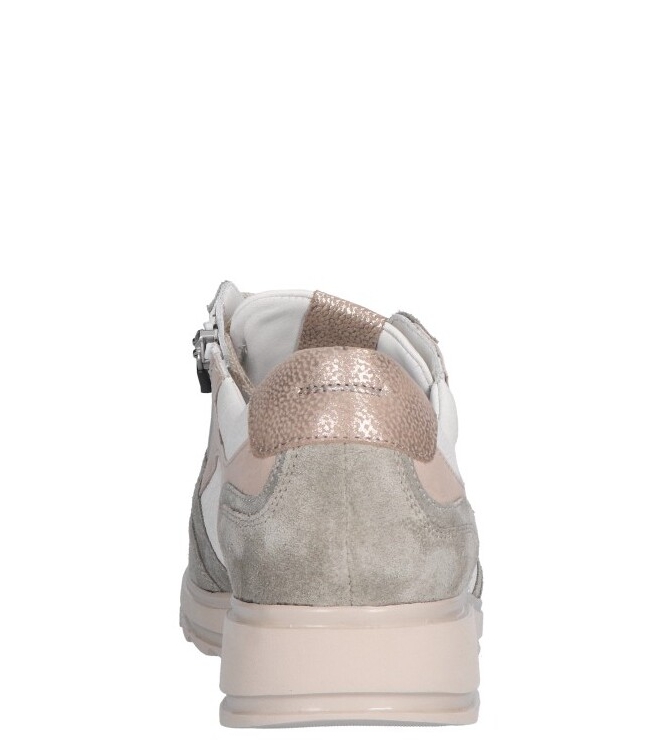 Durea Durea sneaker <span>6315 688 2165</span> 2165 HUNTER/TAUPE/WIT Durea sneaker <span>6315 688 2165</span> 6315 688 2165 groen - www.bremmerschoenen.live - Bremmer Schoenen