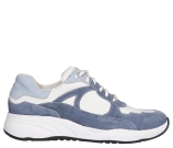 Kleur Blauw