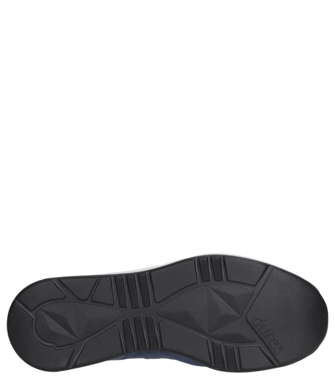 Durea Durea sneaker <span>6283 609 2159</span> 2159 DENIM/WIT/ZILVER/JEANS Durea sneaker <span>6283 609 2159</span> 6283 609 2159 blauw - www.bremmerschoenen.live - Bremmer Schoenen